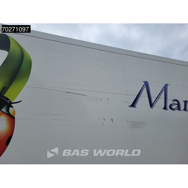 2018 كرون OTHERS-44210927