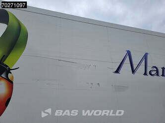 2018-krone-others-1238842-44210927