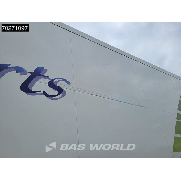 2018 كرون OTHERS-44210928