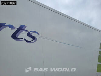 2018-krone-others-1238842-44210928