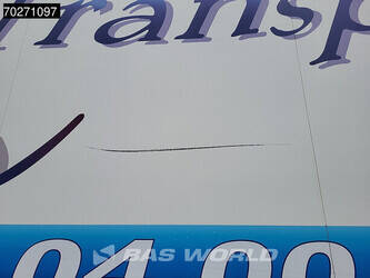 2018-krone-others-1238842-44210929