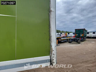 2018-krone-others-1238842-44210930