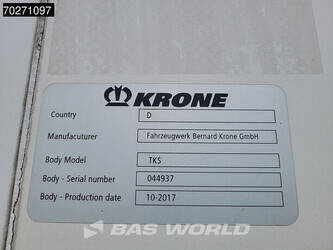 2018-krone-others-1238842-44210931