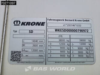 2018-krone-others-1238842-44210932