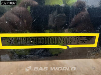 2018-krone-others-1238842-44210933