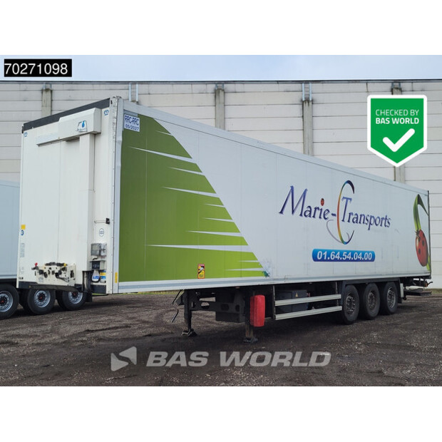 2018 Krone SD-44210935