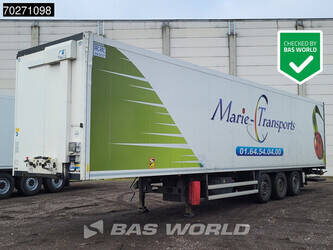 2018-krone-sd-1238918-44210935