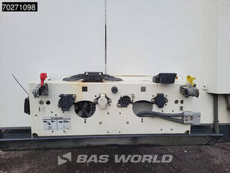 2018-krone-sd-1238918-44210939