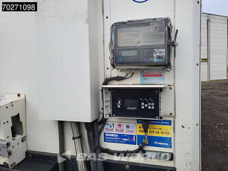 2018-krone-sd-1238918-44210940