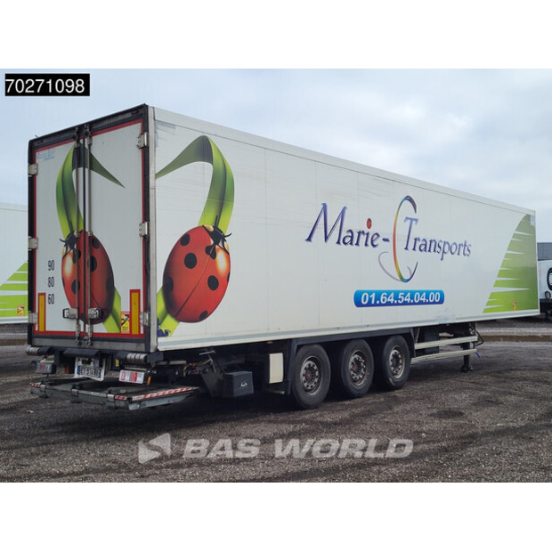 2018 Krone SD-44210941