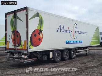 2018-krone-sd-1238918-44210941