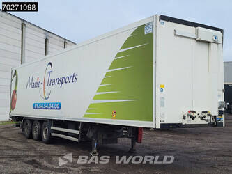 2018-krone-sd-1238918-44210942