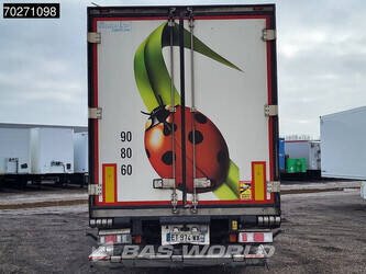 2018-krone-sd-1238918-44210943