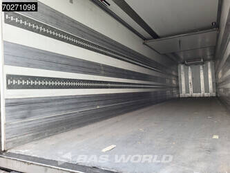 2018-krone-sd-1238918-44210944