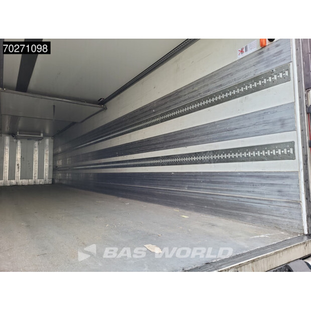 2018 Krone SD-44210945