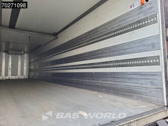 2018-krone-sd-1238918-44210945