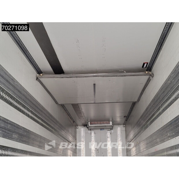 2018 Krone SD-44210946