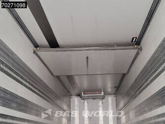 2018-krone-sd-1238918-44210946