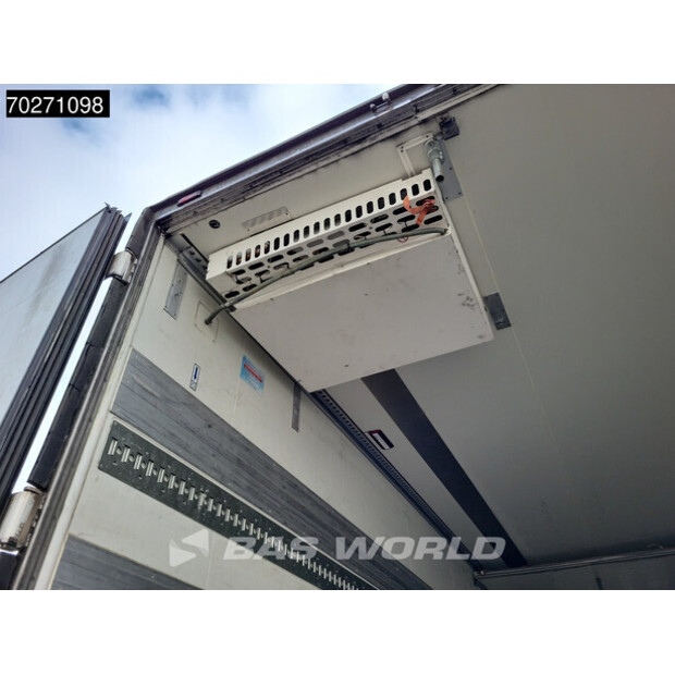 2018 Krone SD-44210947