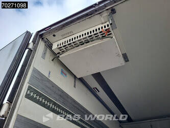 2018-krone-sd-1238918-44210947