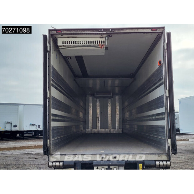 2018 Krone SD-44210948