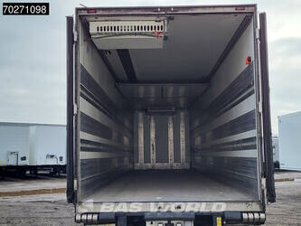 2018-krone-sd-1238918-44210948