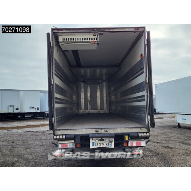 2018 Krone SD-44210949