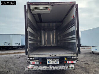 2018-krone-sd-1238918-44210949