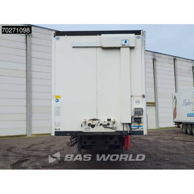 2018 Krone SD-44210950