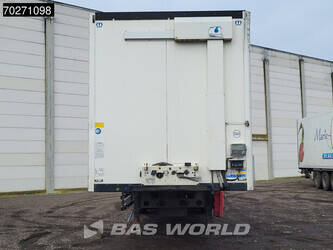 2018-krone-sd-1238918-44210950