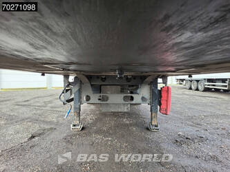 2018-krone-sd-1238918-44210951