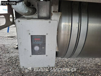 2018-krone-sd-1238918-44210952