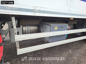 2018-krone-sd-1238918-44210953