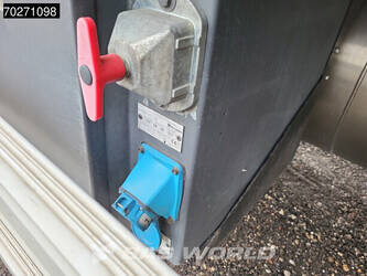 2018-krone-sd-1238918-44210954