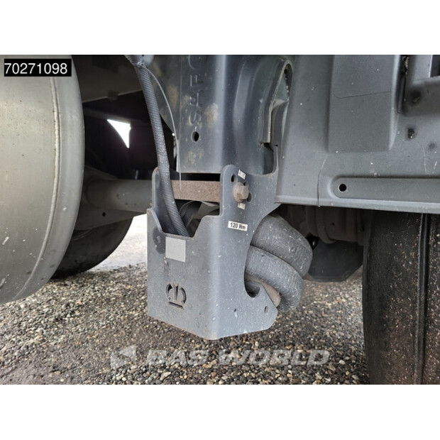 2018 Krone SD-44210955