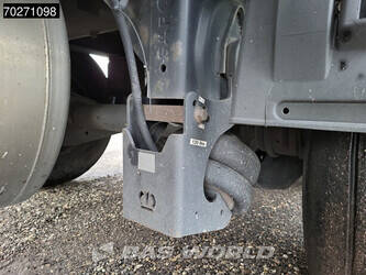 2018-krone-sd-1238918-44210955