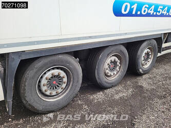 2018-krone-sd-1238918-44210956