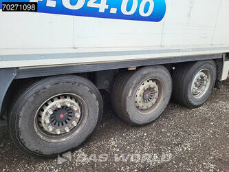 2018-krone-sd-1238918-44210957