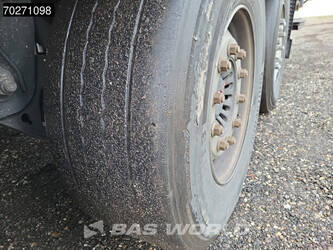 2018-krone-sd-1238918-44210958