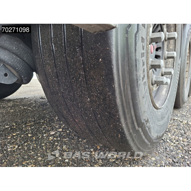 2018 Krone SD-44210959