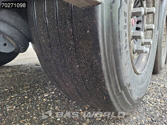 2018-krone-sd-1238918-44210959