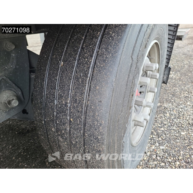 2018 Krone SD-44210960