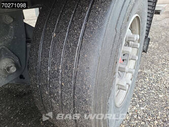 2018-krone-sd-1238918-44210960