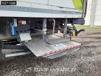 2018-krone-sd-1238918-44210961