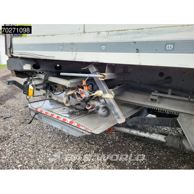 2018 Krone SD-44210962