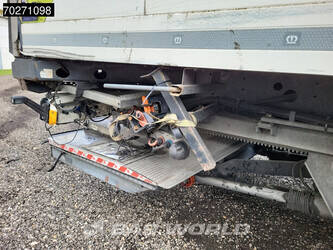 2018-krone-sd-1238918-44210962