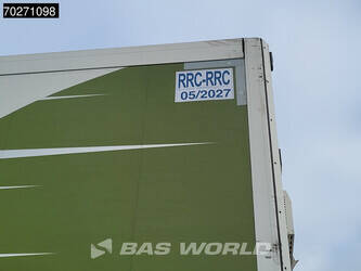 2018-krone-sd-1238918-44210963