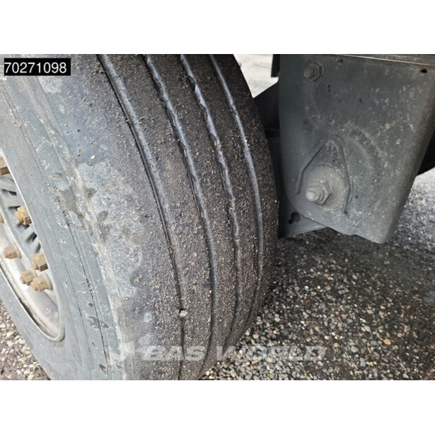 2018 Krone SD-44210964