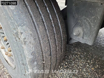 2018-krone-sd-1238918-44210964