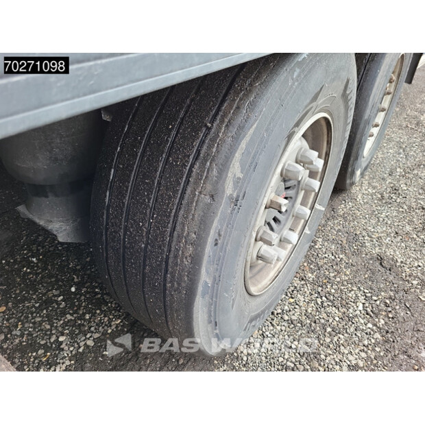 2018 Krone SD-44210965